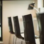 Hotel Suedstern