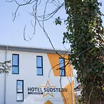 Hotel Suedstern