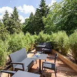 Hotel Suedstern